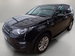 Land Rover Discovery Sport 2.0 TD4 SE Tech SUV 5dr Diesel Auto 4WD Euro 6 (s/s) (180 ps) 5dr Automatic 2017