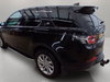 Land Rover Discovery Sport 2.0 TD4 SE Tech SUV 5dr Diesel Auto 4WD Euro 6 (s/s) (180 ps) 5dr Automatic 2026