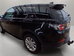 Land Rover Discovery Sport 2.0 TD4 SE Tech SUV 5dr Diesel Auto 4WD Euro 6 (s/s) (180 ps) 5dr Automatic 2017