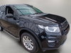 Land Rover Discovery Sport 2.0 TD4 SE Tech SUV 5dr Diesel Auto 4WD Euro 6 (s/s) (180 ps) 5dr Automatic 2026