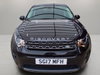Land Rover Discovery Sport 2.0 TD4 SE Tech SUV 5dr Diesel Auto 4WD Euro 6 (s/s) (180 ps) 5dr Automatic 2026