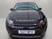 Land Rover Discovery Sport 2.0 TD4 SE Tech SUV 5dr Diesel Auto 4WD Euro 6 (s/s) (180 ps) 5dr Automatic 2017