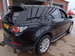 Land Rover Discovery Sport 2.0 TD4 SE Tech SUV 5dr Diesel Auto 4WD Euro 6 (s/s) (180 ps) 5dr Automatic 2017