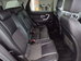 Land Rover Discovery Sport 2.0 TD4 SE Tech SUV 5dr Diesel Auto 4WD Euro 6 (s/s) (180 ps) 5dr Automatic 2017