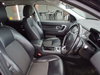 Land Rover Discovery Sport 2.0 TD4 SE Tech SUV 5dr Diesel Auto 4WD Euro 6 (s/s) (180 ps) 5dr Automatic 2026