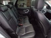 Land Rover Discovery Sport 2.0 TD4 SE Tech SUV 5dr Diesel Auto 4WD Euro 6 (s/s) (180 ps) 5dr Automatic 2026