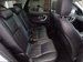 Land Rover Discovery Sport 2.0 TD4 SE Tech SUV 5dr Diesel Auto 4WD Euro 6 (s/s) (180 ps) 5dr Automatic 2017