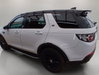 Land Rover Discovery Sport 2.0 TD4 SE Tech SUV 5dr Diesel Auto 4WD Euro 6 (s/s) (180 ps) 5dr Automatic 2026