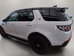 Land Rover Discovery Sport 2.0 TD4 SE Tech SUV 5dr Diesel Auto 4WD Euro 6 (s/s) (180 ps) 5dr Automatic 2017