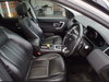 Land Rover Discovery Sport 2.0 TD4 SE Tech SUV 5dr Diesel Auto 4WD Euro 6 (s/s) (180 ps) 5dr Automatic 2026