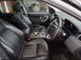 Land Rover Discovery Sport 2.0 TD4 SE Tech SUV 5dr Diesel Auto 4WD Euro 6 (s/s) (180 ps) 5dr Automatic 2017