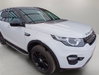 Land Rover Discovery Sport 2.0 TD4 SE Tech SUV 5dr Diesel Auto 4WD Euro 6 (s/s) (180 ps) 5dr Automatic 2026