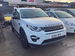 Land Rover Discovery Sport 2.0 TD4 SE Tech SUV 5dr Diesel Auto 4WD Euro 6 (s/s) (180 ps) 5dr Automatic 2016