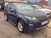 Land Rover Discovery Sport 2.0 TD4 SE Tech SUV 5dr Diesel Manual 4WD Euro 6 (s/s) (5 Seat) (150 ps) 5dr Manual 2016