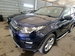 Land Rover Discovery Sport 2.0 TD4 SE Tech SUV 5dr Diesel Manual 4WD Euro 6 (s/s) (5 Seat) (150 ps) 5dr Manual 2016