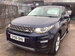 Land Rover Discovery Sport 2.0 TD4 SE Tech SUV 5dr Diesel Manual 4WD Euro 6 (s/s) (5 Seat) (150 ps) 5dr Manual 2016