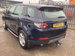 Land Rover Discovery Sport 2.0 TD4 SE Tech SUV 5dr Diesel Manual 4WD Euro 6 (s/s) (5 Seat) (150 ps) 5dr Manual 2016