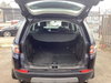 Land Rover Discovery Sport 2.0 TD4 SE Tech SUV 5dr Diesel Manual 4WD Euro 6 (s/s) (5 Seat) (150 ps) 5dr Manual 2026