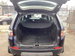 Land Rover Discovery Sport 2.0 TD4 SE Tech SUV 5dr Diesel Manual 4WD Euro 6 (s/s) (5 Seat) (150 ps) 5dr Manual 2016