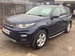 Land Rover Discovery Sport 2.0 TD4 SE Tech SUV 5dr Diesel Manual 4WD Euro 6 (s/s) (5 Seat) (150 ps) 5dr Manual 2016