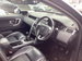 Land Rover Discovery Sport 2.0 TD4 SE Tech SUV 5dr Diesel Manual 4WD Euro 6 (s/s) (5 Seat) (150 ps) 5dr Manual 2016
