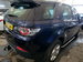 Land Rover Discovery Sport 2.0 TD4 SE Tech SUV 5dr Diesel Manual 4WD Euro 6 (s/s) (5 Seat) (150 ps) 5dr Manual 2016