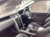 Land Rover Discovery Sport 2.0 TD4 SE Tech SUV 5dr Diesel Manual 4WD Euro 6 (s/s) (5 Seat) (150 ps) 5dr Manual 2026
