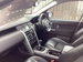 Land Rover Discovery Sport 2.0 TD4 SE Tech SUV 5dr Diesel Manual 4WD Euro 6 (s/s) (5 Seat) (150 ps) 5dr Manual 2016