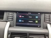 Land Rover Discovery Sport 2.0 TD4 SE Tech SUV 5dr Diesel Manual 4WD Euro 6 (s/s) (5 Seat) (150 ps) 5dr Manual 2026