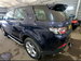 Land Rover Discovery Sport 2.0 TD4 SE Tech SUV 5dr Diesel Manual 4WD Euro 6 (s/s) (5 Seat) (150 ps) 5dr Manual 2016