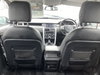 Land Rover Discovery Sport 2.0 TD4 SE Tech SUV 5dr Diesel Manual 4WD Euro 6 (s/s) (5 Seat) (150 ps) 5dr Manual 2026