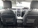 Land Rover Discovery Sport 2.0 TD4 SE Tech SUV 5dr Diesel Manual 4WD Euro 6 (s/s) (5 Seat) (150 ps) 5dr Manual 2016