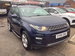 Land Rover Discovery Sport 2.0 TD4 SE Tech SUV 5dr Diesel Manual 4WD Euro 6 (s/s) (5 Seat) (150 ps) 5dr Manual 2016