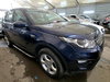 Land Rover Discovery Sport 2.0 TD4 SE Tech SUV 5dr Diesel Manual 4WD Euro 6 (s/s) (5 Seat) (150 ps) 5dr Manual 2026
