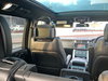 Land Rover Range Rover 3.0 TD V6 Vogue SUV 5dr Diesel Auto 4WD Euro 6 (s/s) (258 ps) 5dr Automatic 2026
