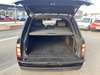 Land Rover Range Rover 3.0 TD V6 Vogue SUV 5dr Diesel Auto 4WD Euro 6 (s/s) (258 ps) 5dr Automatic 2026