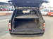 Land Rover Range Rover 3.0 TD V6 Vogue SUV 5dr Diesel Auto 4WD Euro 6 (s/s) (258 ps) 5dr Automatic 2016
