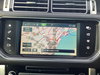 Land Rover Range Rover 3.0 TD V6 Vogue SUV 5dr Diesel Auto 4WD Euro 6 (s/s) (258 ps) 5dr Automatic 2026