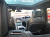 Land Rover Range Rover 3.0 TD V6 Vogue SUV 5dr Diesel Auto 4WD Euro 6 (s/s) (258 ps) 5dr Automatic 2026