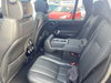 Land Rover Range Rover 3.0 TD V6 Vogue SUV 5dr Diesel Auto 4WD Euro 6 (s/s) (258 ps) 5dr Automatic 2026