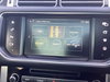 Land Rover Range Rover 3.0 TD V6 Vogue SUV 5dr Diesel Auto 4WD Euro 6 (s/s) (258 ps) 5dr Automatic 2026