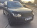 Land Rover Range Rover 3.0 TD V6 Vogue SUV 5dr Diesel Auto 4WD Euro 6 (s/s) (258 ps) 5dr Automatic 2016