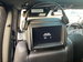 Land Rover Range Rover 3.0 TD V6 Vogue SUV 5dr Diesel Auto 4WD Euro 6 (s/s) (258 ps) 5dr Automatic 2016