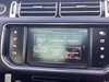 Land Rover Range Rover 3.0 TD V6 Vogue SUV 5dr Diesel Auto 4WD Euro 6 (s/s) (258 ps) 5dr Automatic 2026