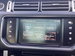 Land Rover Range Rover 3.0 TD V6 Vogue SUV 5dr Diesel Auto 4WD Euro 6 (s/s) (258 ps) 5dr Automatic 2016