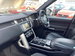 Land Rover Range Rover 3.0 TD V6 Vogue SUV 5dr Diesel Auto 4WD Euro 6 (s/s) (258 ps) 5dr Automatic 2016