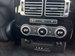 Land Rover Range Rover 3.0 TD V6 Vogue SUV 5dr Diesel Auto 4WD Euro 6 (s/s) (258 ps) 5dr Automatic 2016