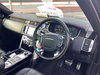 Land Rover Range Rover 3.0 TD V6 Vogue SUV 5dr Diesel Auto 4WD Euro 6 (s/s) (258 ps) 5dr Automatic 2026