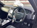 Land Rover Range Rover 3.0 TD V6 Vogue SUV 5dr Diesel Auto 4WD Euro 6 (s/s) (258 ps) 5dr Automatic 2016