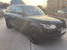 Land Rover Range Rover 3.0 TD V6 Vogue SUV 5dr Diesel Auto 4WD Euro 6 (s/s) (258 ps) 5dr Automatic 2016
